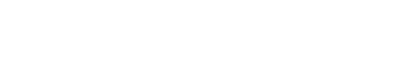 VID Tours