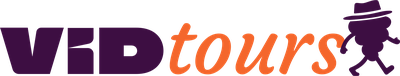 VID Tours